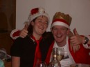 25Dec04 - Xmas - Matt Meakin Photos 018 * 1600 x 1200 * (1.16MB)